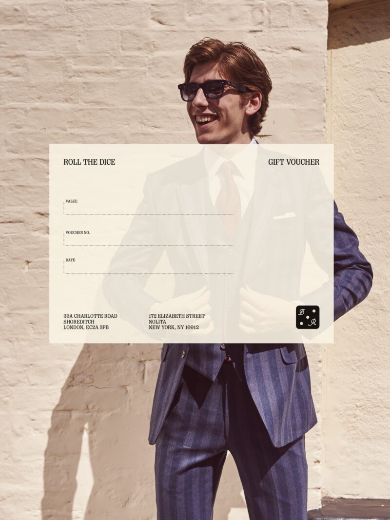 Gift Voucher $250