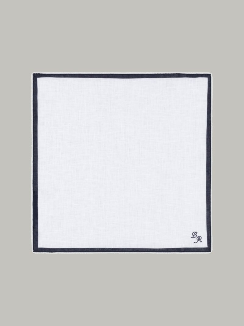 White Linen